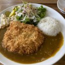 수제돈까스전문점 이미지