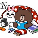 덕성빌딩 이미지