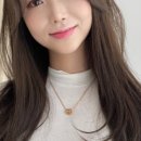 박미미용실