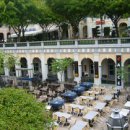 (주)웰빙투어 이미지