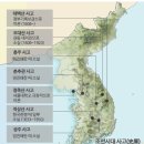 한국생활사 7 - 도서관(네이버캐스트 2011.11.21일자에 올린 글) 이미지