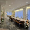 호수정원 | [돌잔치 장소] 연인의 정원 백운호수점 예약 후기