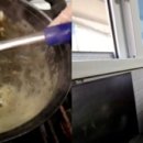 피아골농장펜션 이미지