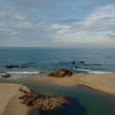 인제목장 이미지