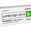 쓰이네일