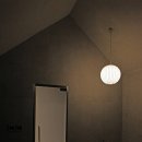 삼박한집 이미지