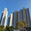 반도세차장 이미지