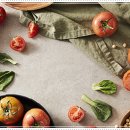 원당한의원 이미지