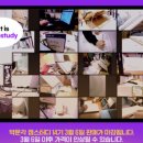 스터디PC 이미지
