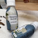 올리브편한 약국 이미지