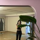 서초대로29길 10 이미지