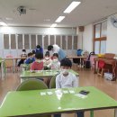 교암초등학교 이미지