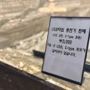 넘버25구미인동점 이미지