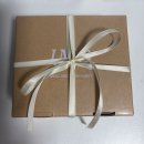 플레이브 플리 친구 오타쿠 덕메 생일 이벤트 해주기 (난이도 하)