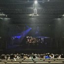 소극장 존 | 혜화역 뮤지컬 존도우 NOL티켓 할인 예매 후기 w 대학로 서경스퀘어 스콘1관