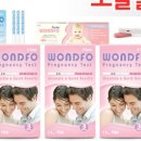 걸스투맘 이미지