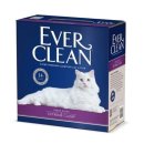 에버크린 이미지