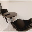 힐링무인호텔 이미지