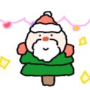 카페모아나 이미지