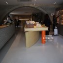 마포-서교-마포-3650 이미지