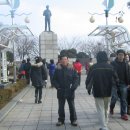 소게