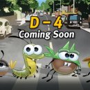 디애플게임즈 이미지