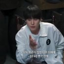 데블스플랜 이 장면 강지영 너무 맞말하는데(ㅅㅍ?) 이미지