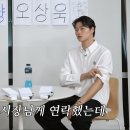 금메달 체육관 이미지