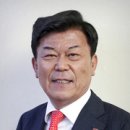 일광중기 이미지