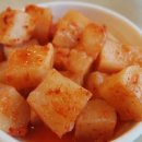 청담영양센타 이미지