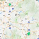 한빛자동차정비센타