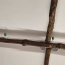 신창여관 | ▶ 제주 애월, 한림 근처 6인 프라이빗 럭셔리 독채 펜션, 자쿠지와 한옥 갬성까지?! [신창여관] 후기