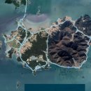 삼성4농로 이미지