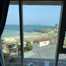 다도식당 | 제주도 성산 취다선리조트 내돈내산 후기 명상 요가와 다도 및 조식 포함된 태교여행숙소추천