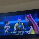 하운드호텔통영항남 이미지