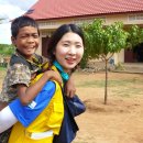 행복양국 이미지