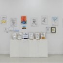 강동문화복지회관 이미지