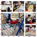 갈릴리 지역아동센터 이미지