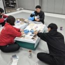 부흥초교_서 이미지