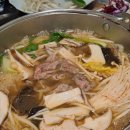 중앙동226 이미지