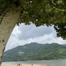 사천까샤126펜션 이미지