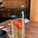 단토리 서울대입구역점 이미지