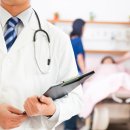 장성군보건소 이미지