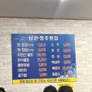영주회초장 이미지