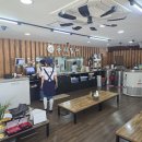 알마루 앤 싸다돼지마을 | 동래구 밀면 맛집 BTS RM 방문 동래밀면 후기