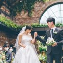 바이엠와이 이미지