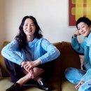소라약국 | 소라와 진경 홍진경 파리 집 위치와 장윤주 임상효 추억 스토리 방송 리뷰