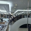 쿠우쿠우평내호평점 이미지