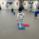 경희대 상승 태권도&점프윙스 줄넘기 이미지