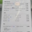 바이버스튜디오 네이버블로그